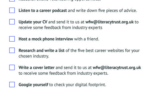 1. Employability check-list.jpg