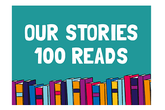 100 Reads image.png
