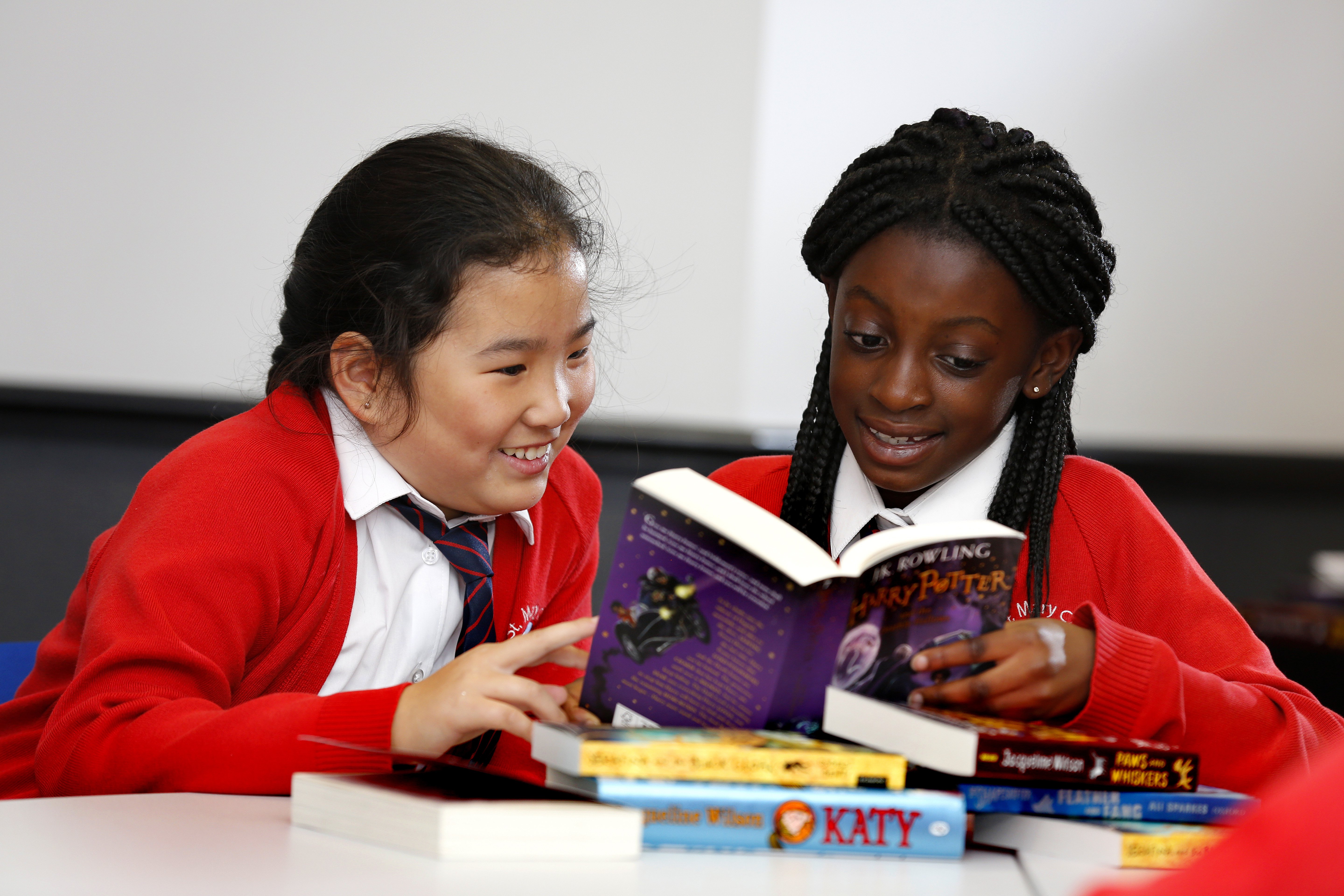 2016-literacy-trust-nugent_30800114226_o.jpg
