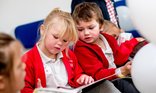 phonics