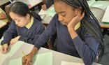 Writing for Wellbeing Club