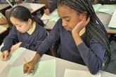 Writing for Wellbeing Club