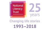 25 Years NLT.JPG