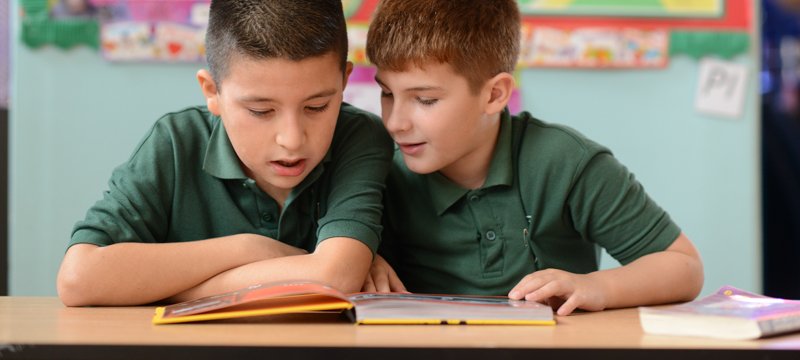 2 boys studying book.jpg