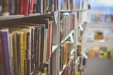 Libraries are champions of freedom