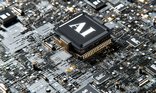 AI and literacy