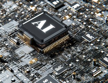 AI and literacy