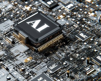 AI and literacy