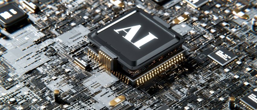 AI and literacy
