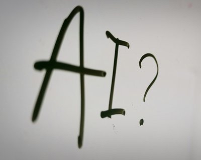 AI and literacy in education nahrizul-kadri-OAsF0QMRWlA-unsplash