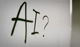 AI and literacy in education nahrizul-kadri-OAsF0QMRWlA-unsplash