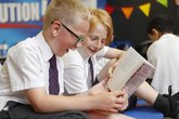 Young Readers Programme