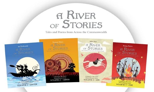 A river of stories bigger.jpg