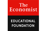 BNC logo.png