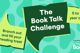 Book Talk Challenge Web Banner v3