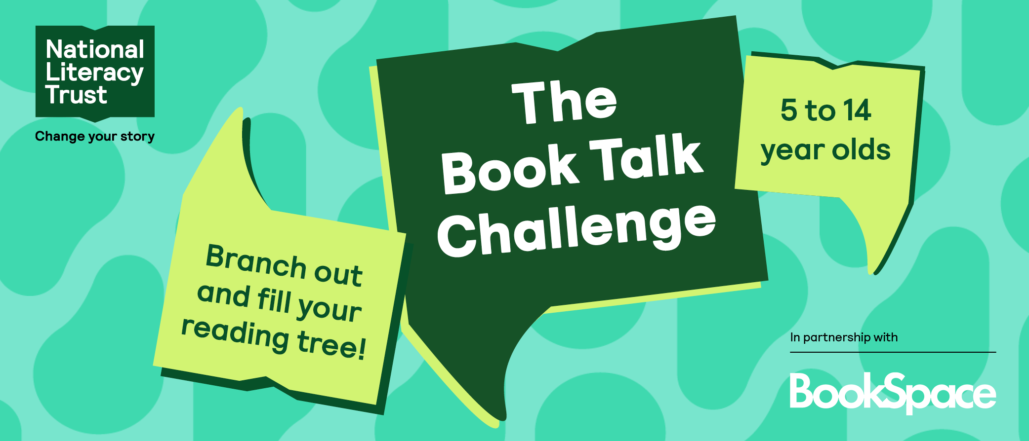 Book Talk Challenge Web Banner v3