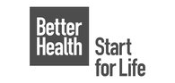 Better_Health_Logo_startforlife_v1_CMYK-01[75].jpg