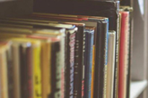 Bookshelf.png