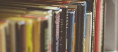 Bookshelf.png