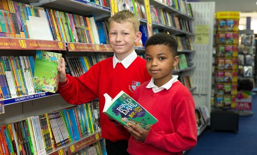 Boys in library.jpg