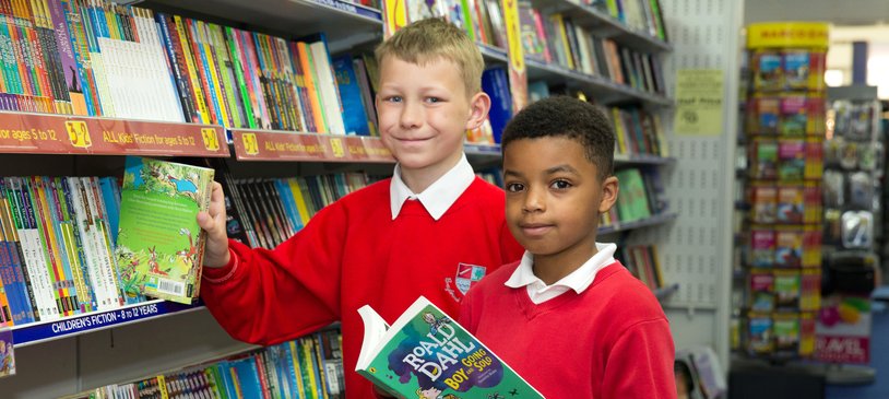 Boys in library.jpg