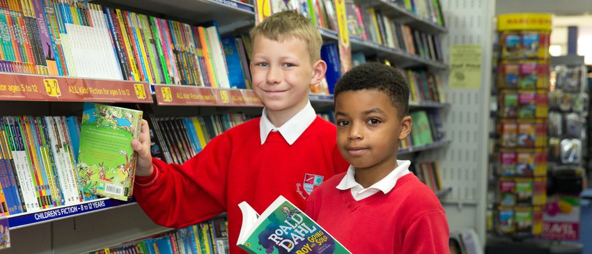 Boys in library.jpg