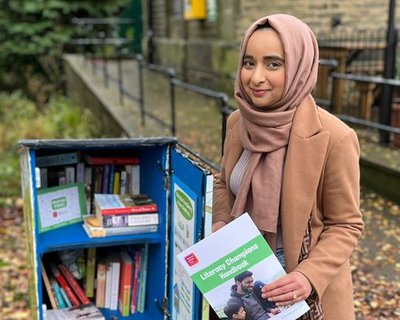 Bradford_Literacy_Champion.8405ed94.fill-850x365 (1)