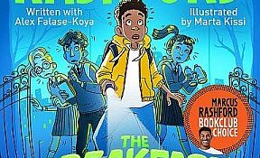 Breakfast Club Adventures cover Rashford book club small.jpg