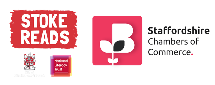 Staffordshire business pledge logo full.png