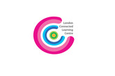 CLC logo.png