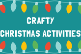 NYC xmas activties