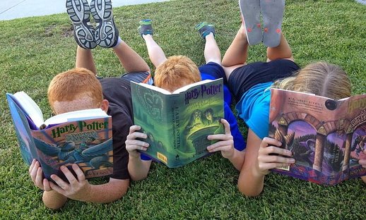 Children and magical books.jpg