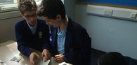 Christs School PLRS