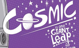 Cosmic book cover.png