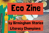 Eco zine cover - tw.PNG