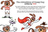 Donny Dog challenge.jpg