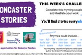 Donny stories rhyme ad.jpg