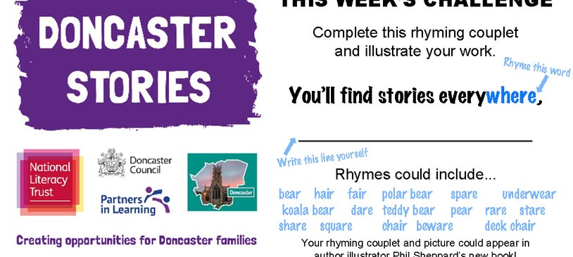 Donny stories rhyme ad.jpg