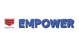 Empower logo - new
