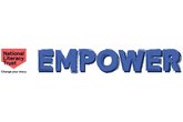Empower logo - new