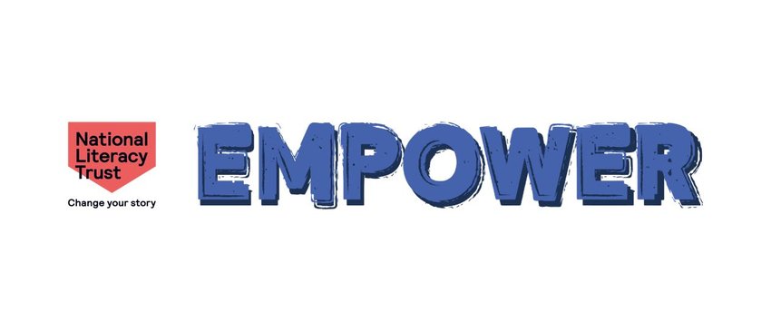 Empower logo - new