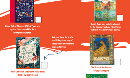 Fables and folktales booklist 7 to 11.png