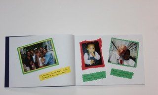 Family history book.jpg