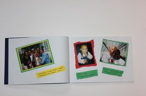 Family history book.jpg