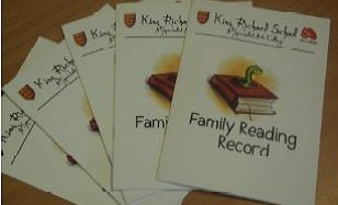 Family learning.jpg
