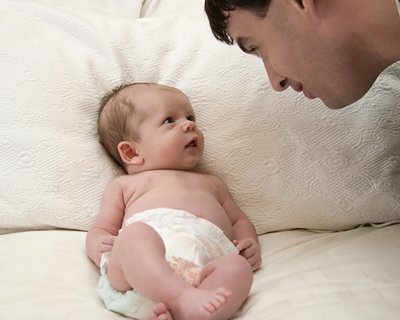 Father_and_baby_bigger.jpg