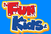 Fun Kids