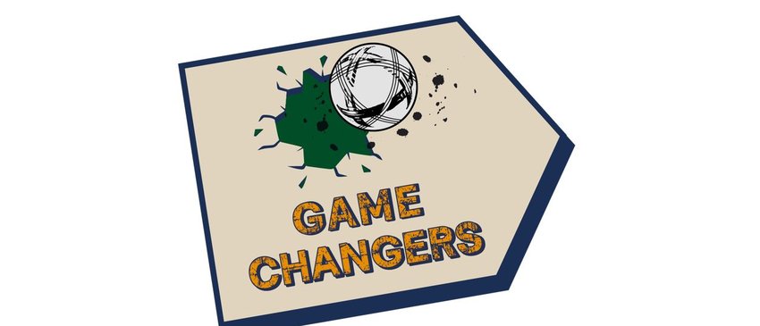 GC new logo
