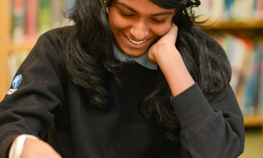 Girl reading.jpg