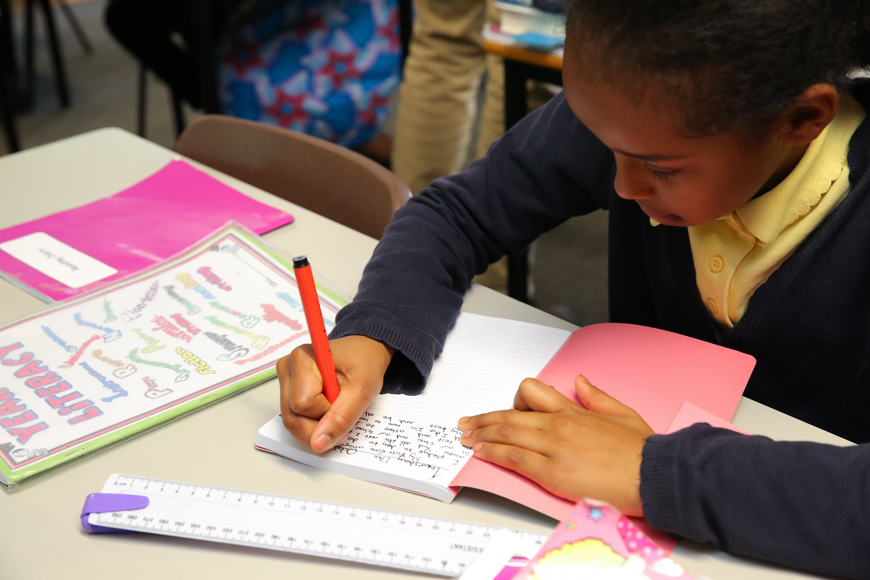 YW Collins girl with journal.jpg